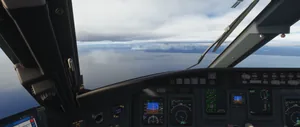 game_screens_flight_simulators_crj_westbound_tour_leg_23_from_juneau_international_airport_to_anchorage_pajn_panc_0209