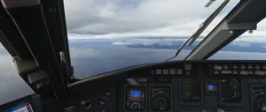 game_screens_flight_simulators_crj_westbound_tour_leg_23_from_juneau_international_airport_to_anchorage_pajn_panc_0210