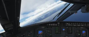 game_screens_flight_simulators_crj_westbound_tour_leg_23_from_juneau_international_airport_to_anchorage_pajn_panc_0211