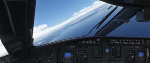 game_screens_flight_simulators_crj_westbound_tour_leg_23_from_juneau_international_airport_to_anchorage_pajn_panc_0212