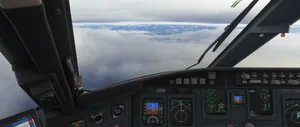 game_screens_flight_simulators_crj_westbound_tour_leg_23_from_juneau_international_airport_to_anchorage_pajn_panc_0213