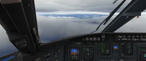 game_screens_flight_simulators_crj_westbound_tour_leg_23_from_juneau_international_airport_to_anchorage_pajn_panc_0214