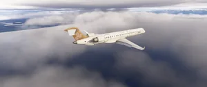 game_screens_flight_simulators_crj_westbound_tour_leg_23_from_juneau_international_airport_to_anchorage_pajn_panc_0215