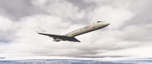 game_screens_flight_simulators_crj_westbound_tour_leg_23_from_juneau_international_airport_to_anchorage_pajn_panc_0216