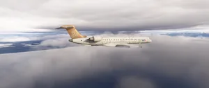 game_screens_flight_simulators_crj_westbound_tour_leg_23_from_juneau_international_airport_to_anchorage_pajn_panc_0217