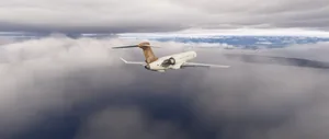 game_screens_flight_simulators_crj_westbound_tour_leg_23_from_juneau_international_airport_to_anchorage_pajn_panc_0218