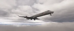 game_screens_flight_simulators_crj_westbound_tour_leg_23_from_juneau_international_airport_to_anchorage_pajn_panc_0219
