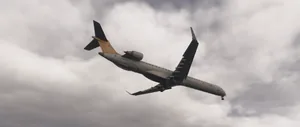 game_screens_flight_simulators_crj_westbound_tour_leg_23_from_juneau_international_airport_to_anchorage_pajn_panc_0220
