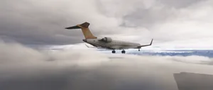 game_screens_flight_simulators_crj_westbound_tour_leg_23_from_juneau_international_airport_to_anchorage_pajn_panc_0221