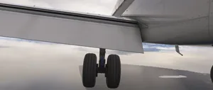 game_screens_flight_simulators_crj_westbound_tour_leg_23_from_juneau_international_airport_to_anchorage_pajn_panc_0222