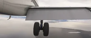 game_screens_flight_simulators_crj_westbound_tour_leg_23_from_juneau_international_airport_to_anchorage_pajn_panc_0223