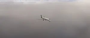 game_screens_flight_simulators_crj_westbound_tour_leg_23_from_juneau_international_airport_to_anchorage_pajn_panc_0224