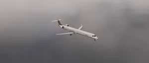 game_screens_flight_simulators_crj_westbound_tour_leg_23_from_juneau_international_airport_to_anchorage_pajn_panc_0225