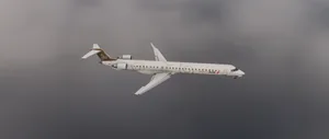 game_screens_flight_simulators_crj_westbound_tour_leg_23_from_juneau_international_airport_to_anchorage_pajn_panc_0226