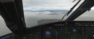 game_screens_flight_simulators_crj_westbound_tour_leg_23_from_juneau_international_airport_to_anchorage_pajn_panc_0229