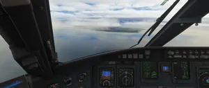 game_screens_flight_simulators_crj_westbound_tour_leg_23_from_juneau_international_airport_to_anchorage_pajn_panc_0230