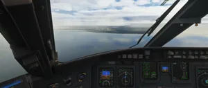 game_screens_flight_simulators_crj_westbound_tour_leg_23_from_juneau_international_airport_to_anchorage_pajn_panc_0231