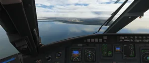 game_screens_flight_simulators_crj_westbound_tour_leg_23_from_juneau_international_airport_to_anchorage_pajn_panc_0232