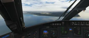 game_screens_flight_simulators_crj_westbound_tour_leg_23_from_juneau_international_airport_to_anchorage_pajn_panc_0233