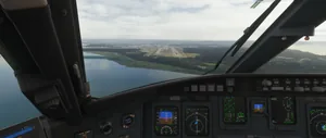 game_screens_flight_simulators_crj_westbound_tour_leg_23_from_juneau_international_airport_to_anchorage_pajn_panc_0234