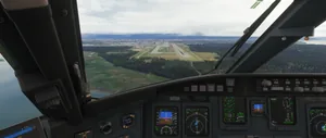 game_screens_flight_simulators_crj_westbound_tour_leg_23_from_juneau_international_airport_to_anchorage_pajn_panc_0235