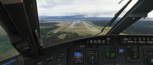 game_screens_flight_simulators_crj_westbound_tour_leg_23_from_juneau_international_airport_to_anchorage_pajn_panc_0236