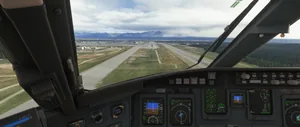 game_screens_flight_simulators_crj_westbound_tour_leg_23_from_juneau_international_airport_to_anchorage_pajn_panc_0237