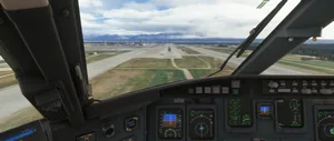 game_screens_flight_simulators_crj_westbound_tour_leg_23_from_juneau_international_airport_to_anchorage_pajn_panc_0238