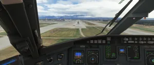 game_screens_flight_simulators_crj_westbound_tour_leg_23_from_juneau_international_airport_to_anchorage_pajn_panc_0239