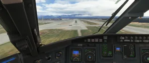 game_screens_flight_simulators_crj_westbound_tour_leg_23_from_juneau_international_airport_to_anchorage_pajn_panc_0240