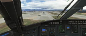 game_screens_flight_simulators_crj_westbound_tour_leg_23_from_juneau_international_airport_to_anchorage_pajn_panc_0241