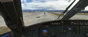 game_screens_flight_simulators_crj_westbound_tour_leg_23_from_juneau_international_airport_to_anchorage_pajn_panc_0242