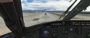 game_screens_flight_simulators_crj_westbound_tour_leg_23_from_juneau_international_airport_to_anchorage_pajn_panc_0243