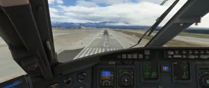 game_screens_flight_simulators_crj_westbound_tour_leg_23_from_juneau_international_airport_to_anchorage_pajn_panc_0244