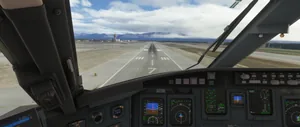 game_screens_flight_simulators_crj_westbound_tour_leg_23_from_juneau_international_airport_to_anchorage_pajn_panc_0245