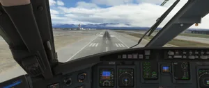 game_screens_flight_simulators_crj_westbound_tour_leg_23_from_juneau_international_airport_to_anchorage_pajn_panc_0246