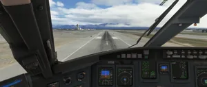 game_screens_flight_simulators_crj_westbound_tour_leg_23_from_juneau_international_airport_to_anchorage_pajn_panc_0247