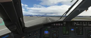 game_screens_flight_simulators_crj_westbound_tour_leg_23_from_juneau_international_airport_to_anchorage_pajn_panc_0248