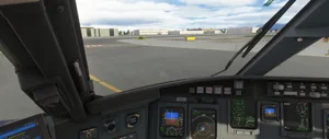 game_screens_flight_simulators_crj_westbound_tour_leg_23_from_juneau_international_airport_to_anchorage_pajn_panc_0249