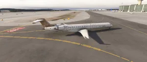 game_screens_flight_simulators_crj_westbound_tour_leg_23_from_juneau_international_airport_to_anchorage_pajn_panc_0250
