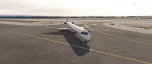 game_screens_flight_simulators_crj_westbound_tour_leg_23_from_juneau_international_airport_to_anchorage_pajn_panc_0252