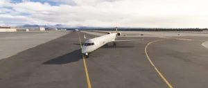 game_screens_flight_simulators_crj_westbound_tour_leg_23_from_juneau_international_airport_to_anchorage_pajn_panc_0253