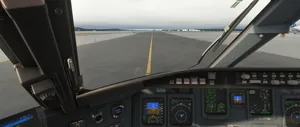 game_screens_flight_simulators_crj_westbound_tour_leg_23_from_juneau_international_airport_to_anchorage_pajn_panc_0254
