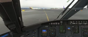 game_screens_flight_simulators_crj_westbound_tour_leg_23_from_juneau_international_airport_to_anchorage_pajn_panc_0255
