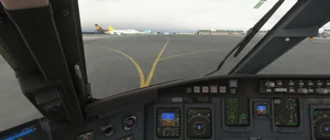 game_screens_flight_simulators_crj_westbound_tour_leg_23_from_juneau_international_airport_to_anchorage_pajn_panc_0256