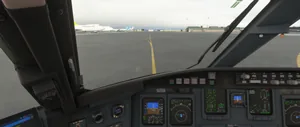 game_screens_flight_simulators_crj_westbound_tour_leg_23_from_juneau_international_airport_to_anchorage_pajn_panc_0257