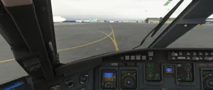 game_screens_flight_simulators_crj_westbound_tour_leg_23_from_juneau_international_airport_to_anchorage_pajn_panc_0258
