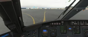 game_screens_flight_simulators_crj_westbound_tour_leg_23_from_juneau_international_airport_to_anchorage_pajn_panc_0259
