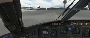 game_screens_flight_simulators_crj_westbound_tour_leg_23_from_juneau_international_airport_to_anchorage_pajn_panc_0260