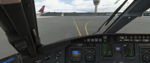 game_screens_flight_simulators_crj_westbound_tour_leg_23_from_juneau_international_airport_to_anchorage_pajn_panc_0261
